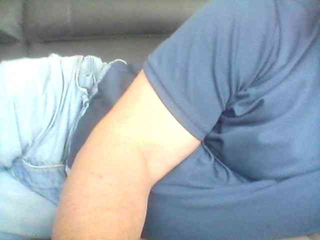 Cantero14