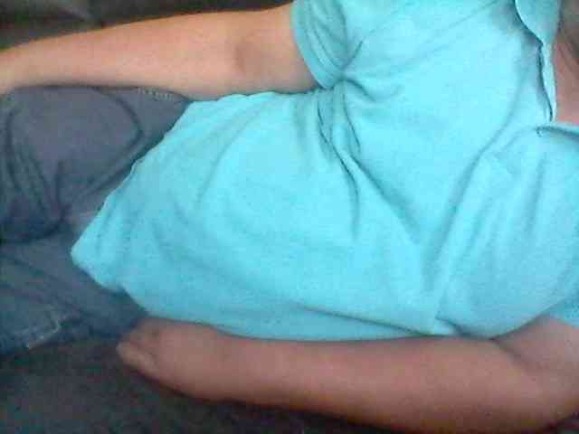 Cantero14 Sex Cam Show