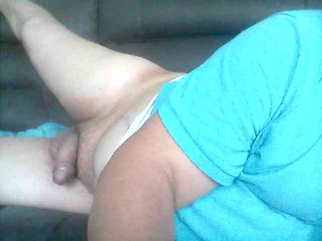 Cantero14 Live Webcam on BongaCams