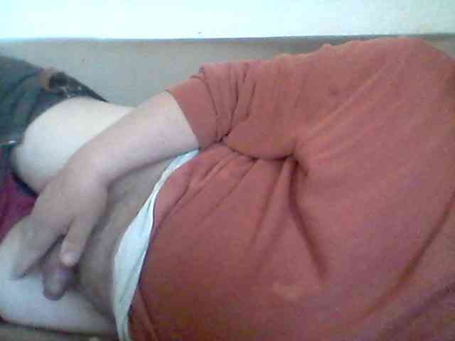 Cantero14
