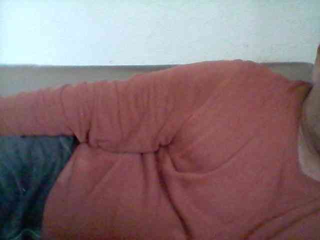 Cantero14