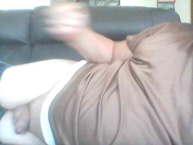 Cantero14 Sex Cam Show