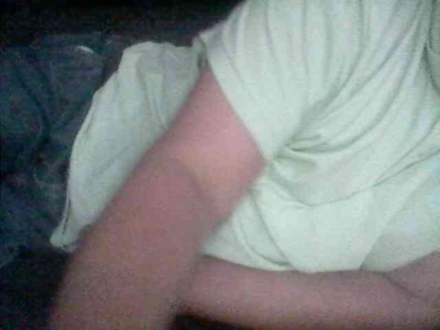 Cantero14 Sex Cam Show