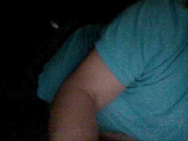 Cantero14 Sex Cam Show