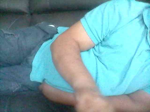 Cantero14 Sex Cam Show