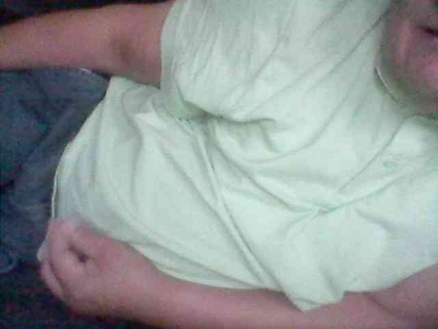 Cantero14 Sex Cam Show