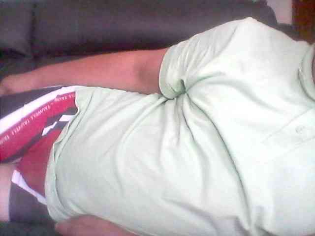 Cantero14 Sex Cam Show
