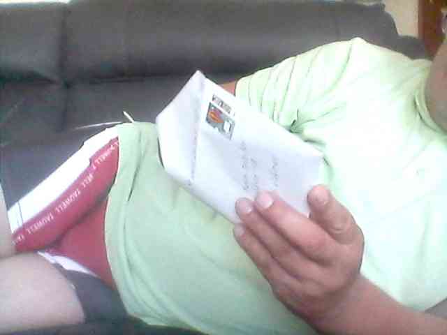 Cantero14 Sex Cam Show