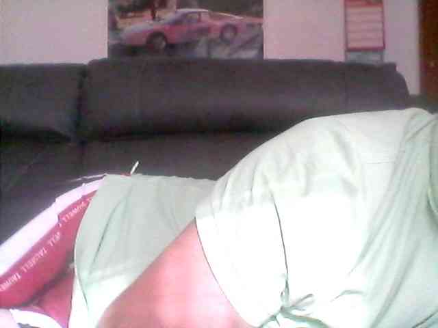 Cantero14 Sex Cam Show
