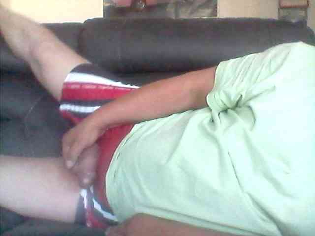 Cantero14 Sex Cam Show