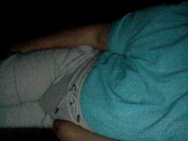 Cantero14