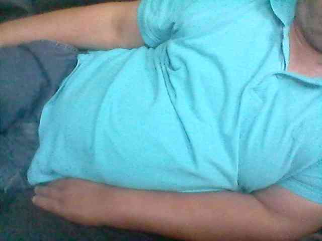 Cantero14 Sex Cam Show
