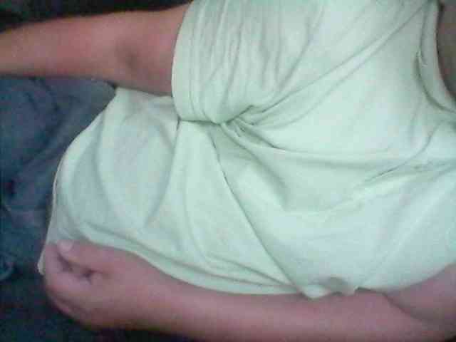 Cantero14 Sex Cam Show