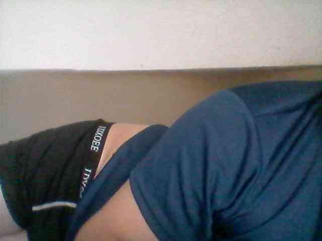 Cantero14