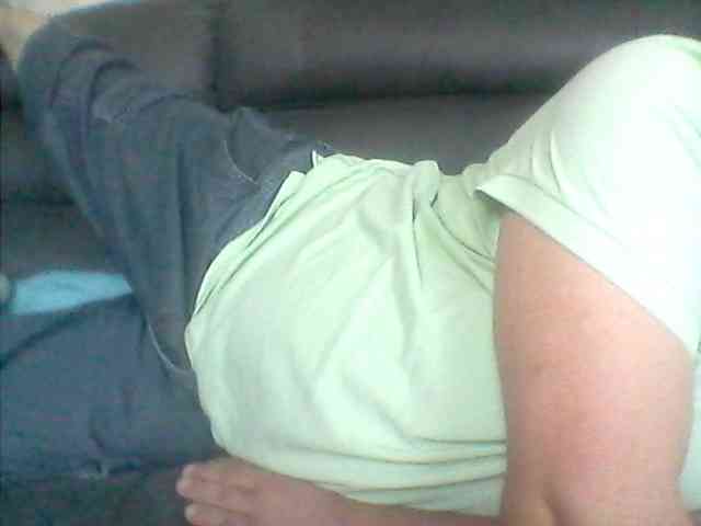 Cantero14 Cantero14