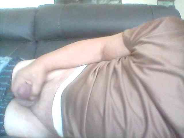 Cantero14 Cantero14