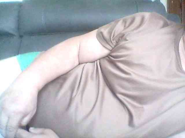 Cantero14 Cantero14