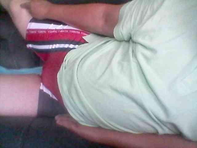 Cantero14 Sex Cam Show