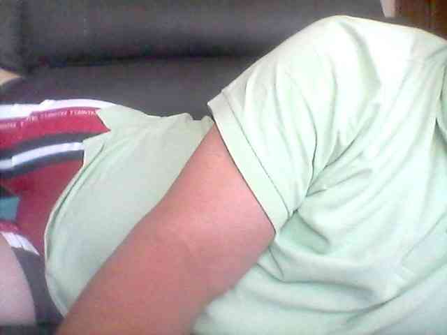 Cantero14 Sex Cam Show