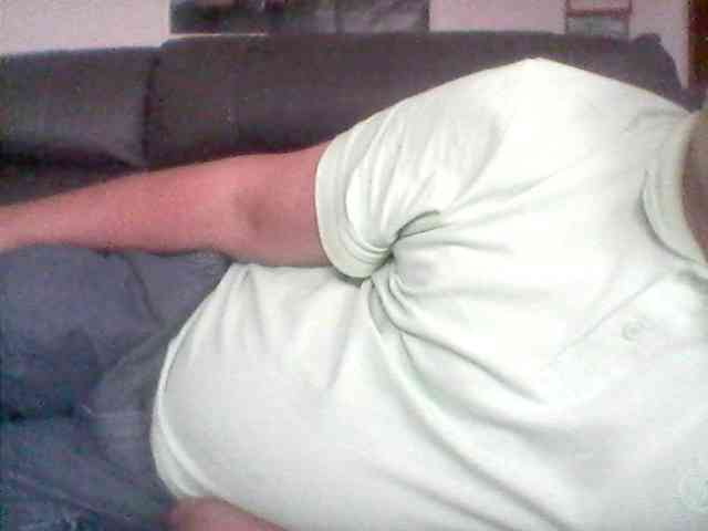 Cantero14 Sex Cam Show