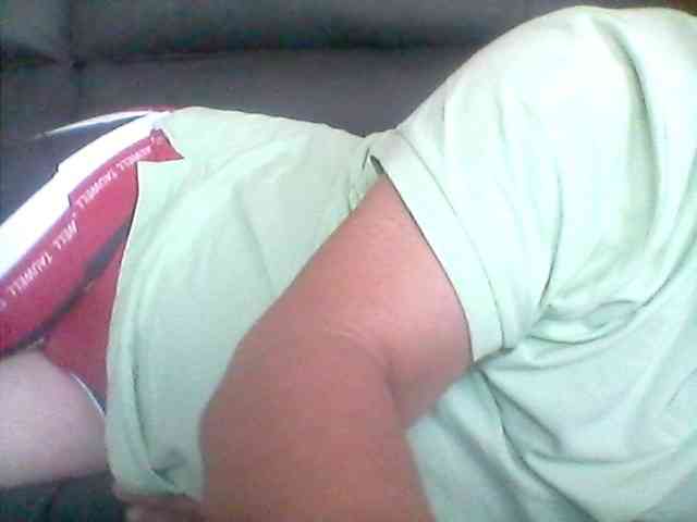 Cantero14 Sex Cam Show