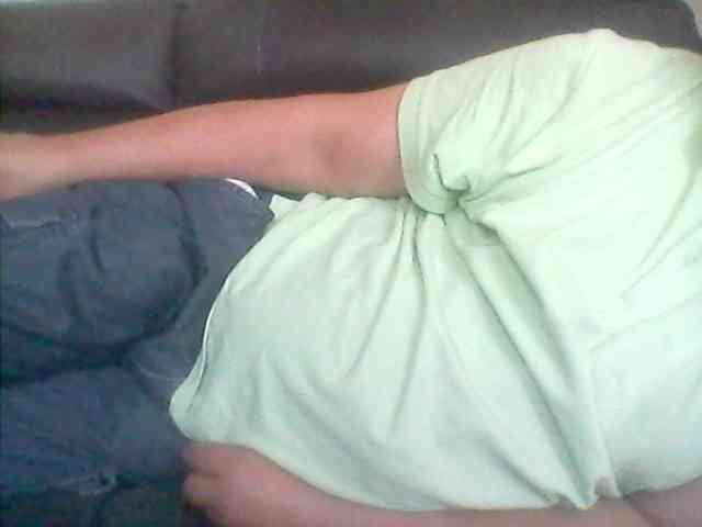 Cantero14 Cantero14