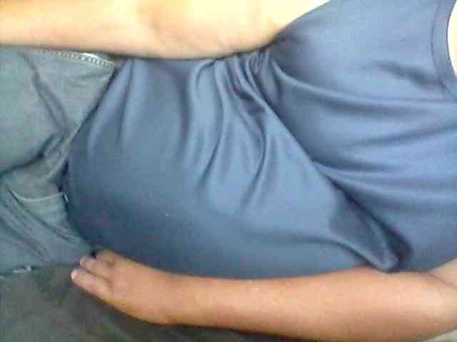 Cantero14