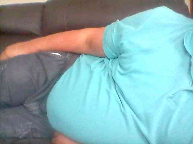 Cantero14 Sex Cam Show
