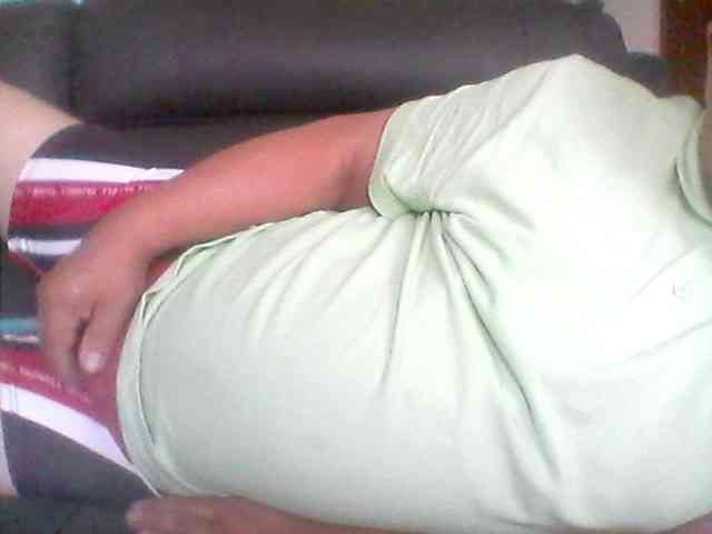 Cantero14 Sex Cam Show
