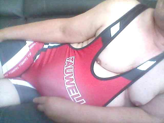 Cantero14 Sex Cam Show