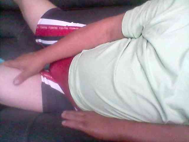 Cantero14 Sex Cam Show