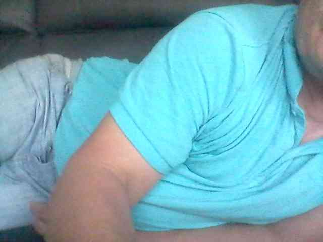 Cantero14