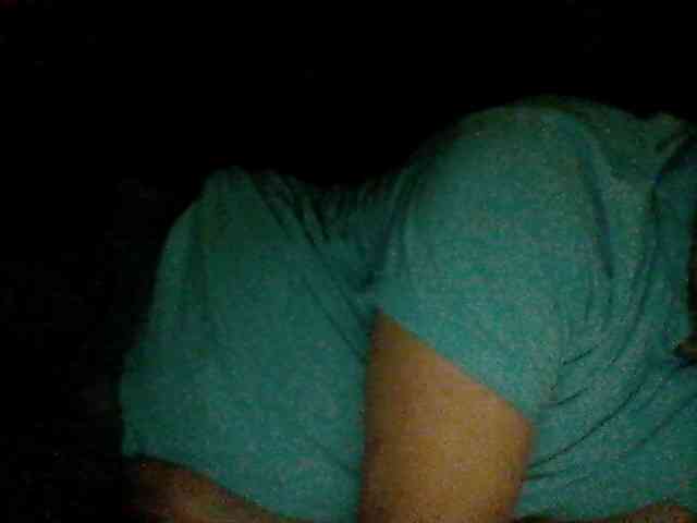 Cantero14 Sex Cam Show
