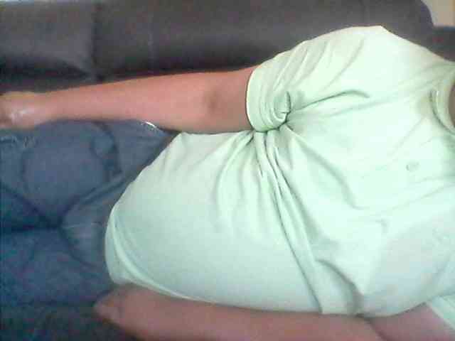 Cantero14 Sex Cam Show