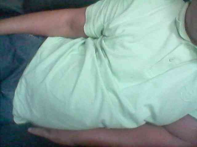 Cantero14 Sex Cam Show