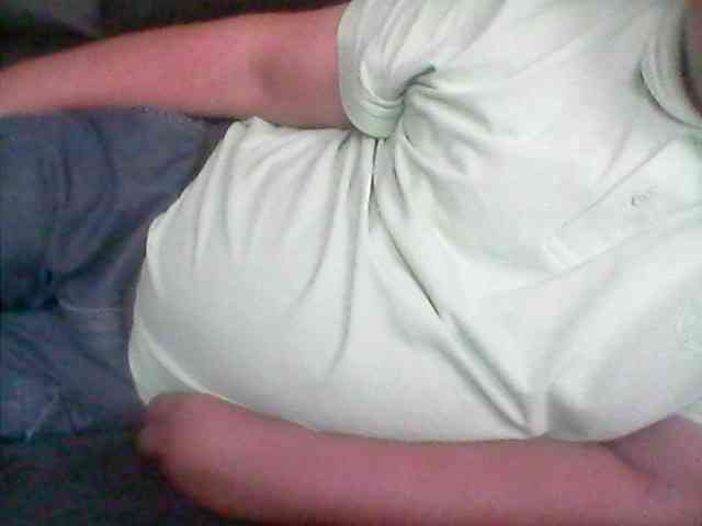 Cantero14 Sex Cam Show