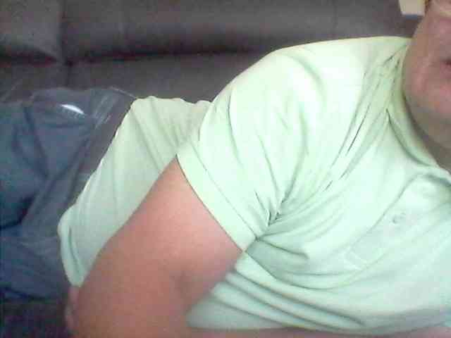 Cantero14 Sex Cam Show