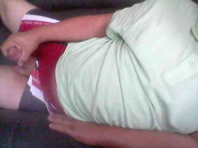 Cantero14 Sex Cam Show