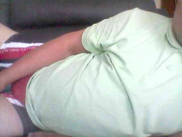 Cantero14 Sex Cam Show