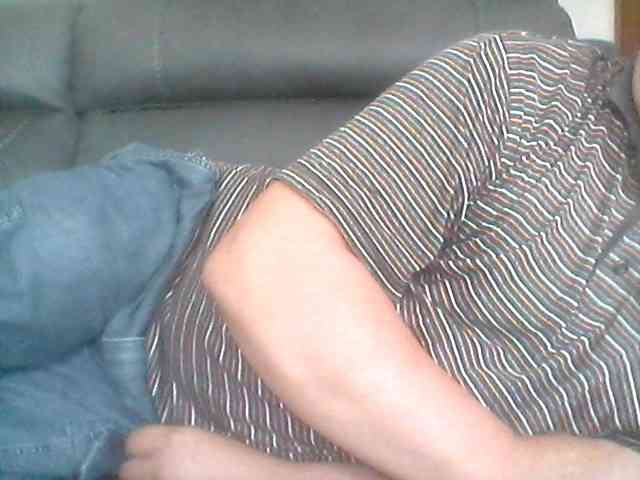 Cantero14 Sex Cam Show