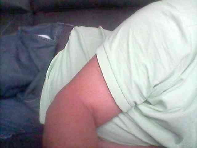Cantero14 Sex Cam Show