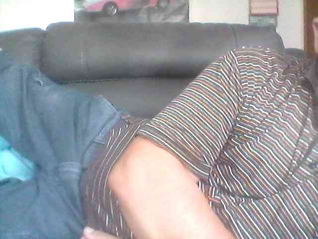 Cantero14 Sex Cam Show