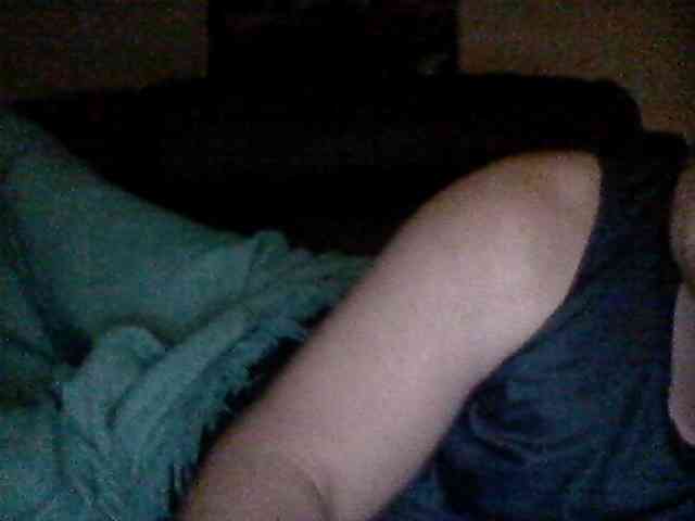 Cantero14 Live Webcam on BongaCams