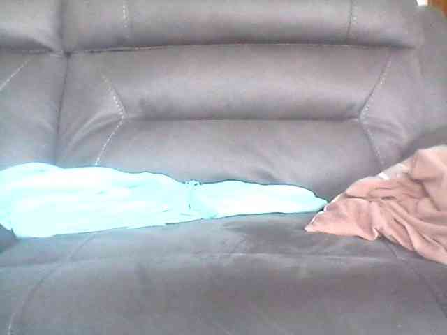Cantero14 Sex Cam Show