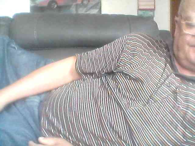 Cantero14 Sex Cam Show