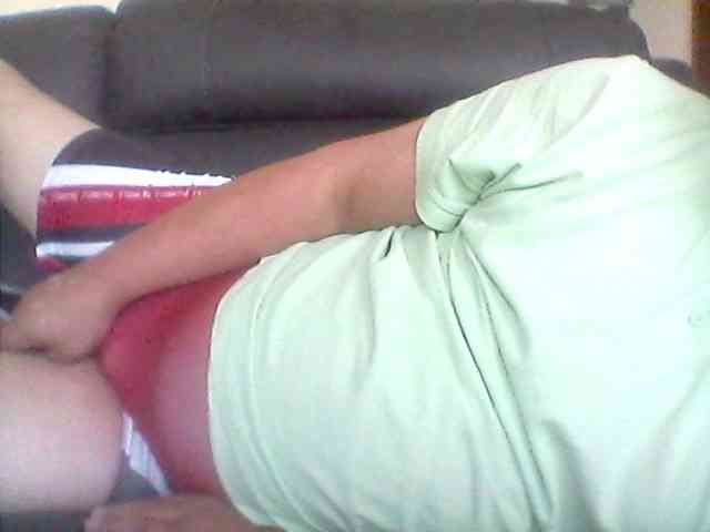 Cantero14 Sex Cam Show