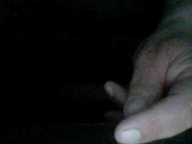 Cantero14 Sex Cam Show