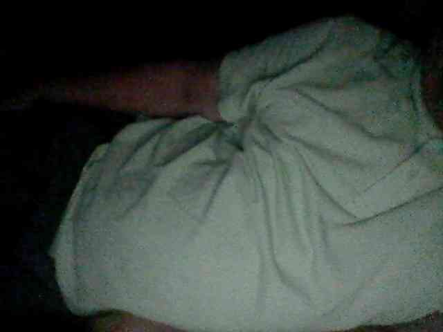 Cantero14 Live Webcam on BongaCams