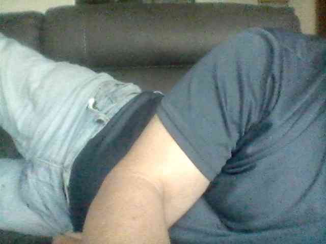 Cantero14