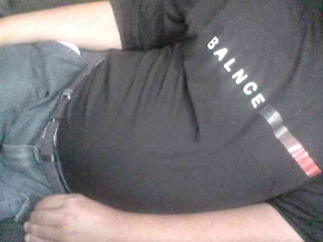Cantero14